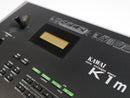 KAWAI K1m (中古)