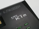 KAWAI K1m (中古)