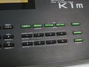 KAWAI K1m (中古)