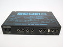 BOSS RCL-10 (中古2)3