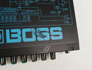 BOSS RCL-10 (中古2)