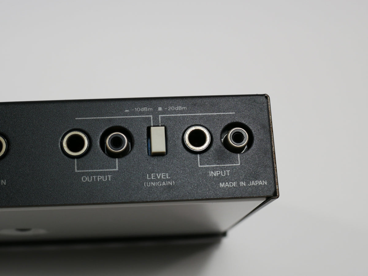 BOSS RCL-10 (中古2)
