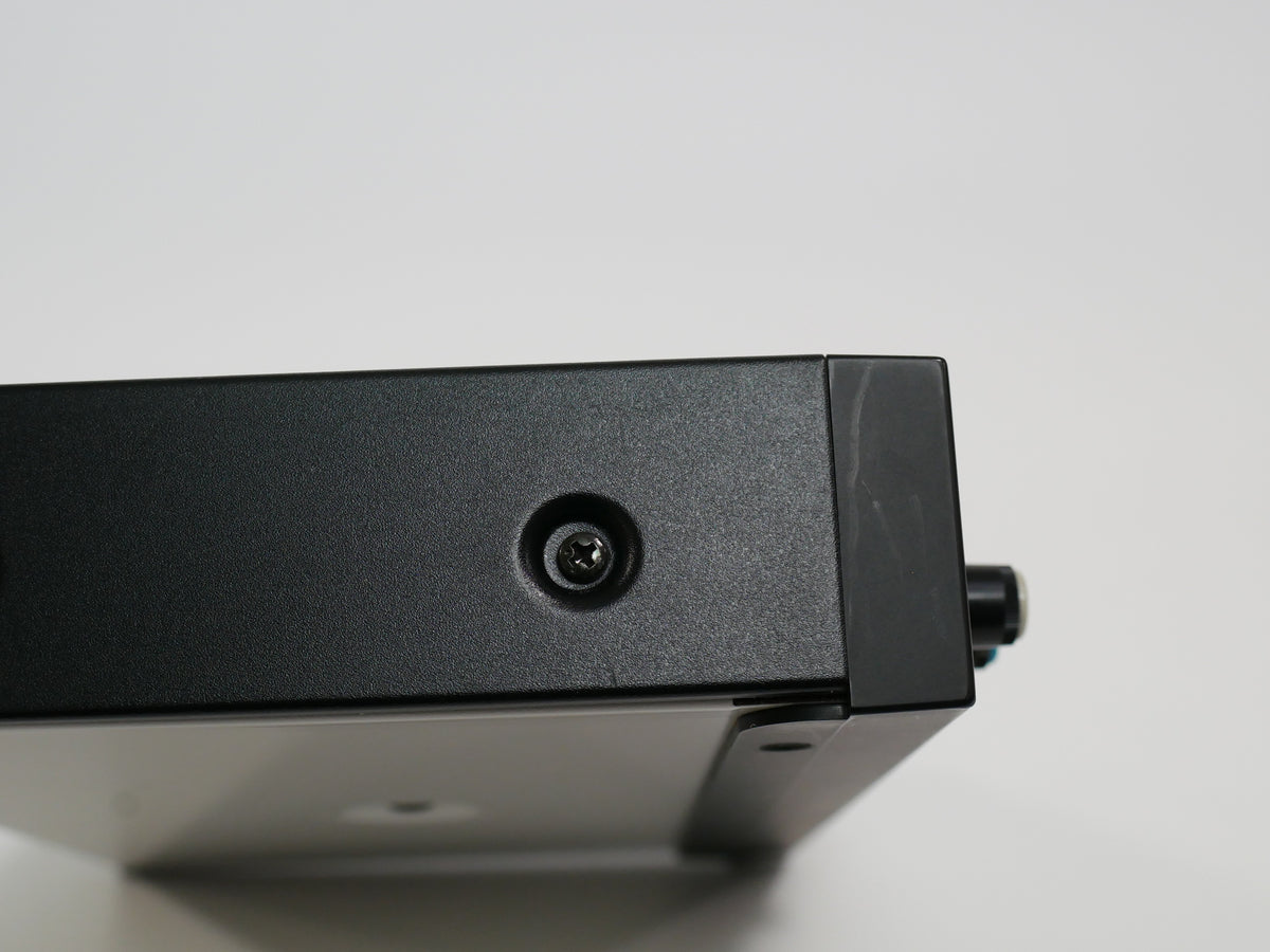BOSS RCL-10 (中古2)