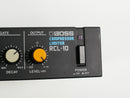 BOSS RCL-10 (中古2)
