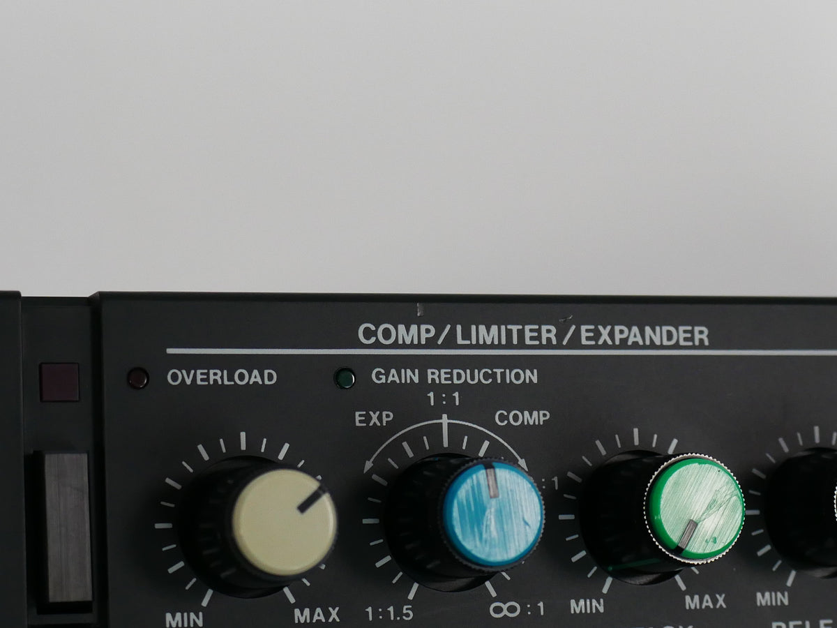 BOSS RCL-10 (中古2)