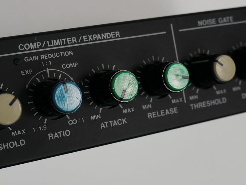 BOSS RCL-10 (中古2) BOSS RCL-10 (中古2)