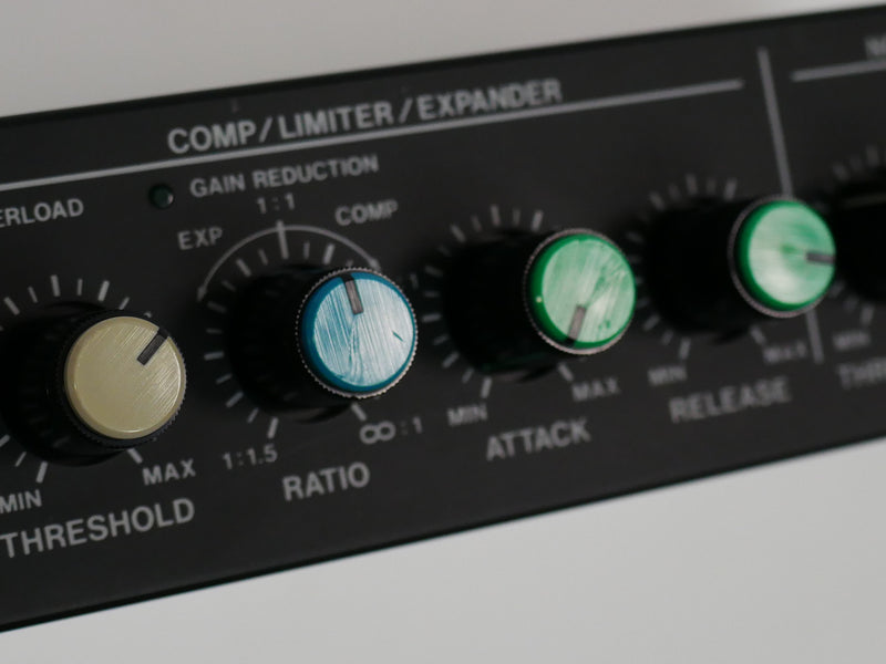 boss rcl-10 コンプレッサー 値段交渉可能 boss rcl-10 コンプレッサー