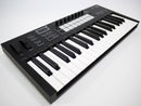novation Launchkey 37 MK3 (中古)