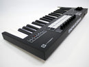 novation Launchkey 37 MK3 (中古)2