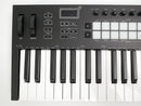 novation Launchkey 37 MK3 (中古)3