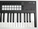 novation Launchkey 37 MK3 (中古)