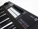 novation Launchkey 37 MK3 (中古)
