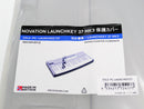 DECKSAVER DSLE-PC-LAUNCHKEY37 Launchkey 37 MKIII / FLkey (未開封中古)2