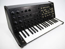 KORG MS-20 mini (中古)