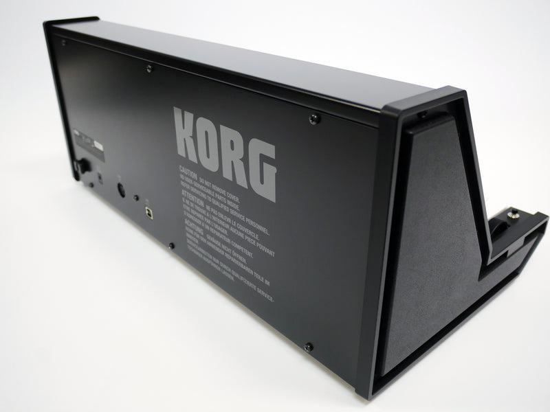 KORG MS-20 mini (中古)
