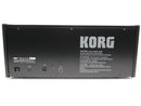 KORG MS-20 mini (中古)