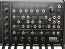 KORG MS-20 mini (中古)