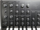 KORG MS-20 mini (中古)