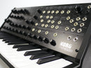 KORG MS-20 mini (中古)