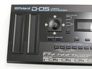 Roland D-05 (中古3)2