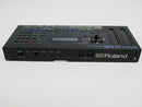 Roland D-05 (中古3)