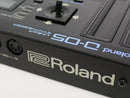 Roland D-05 (中古3)