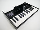 Roland K-25M (中古)