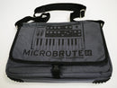 Arturia MicroBrute Carrying Bag (中古)