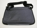 Arturia MicroBrute Carrying Bag (中古)2
