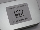 HOME BAKE INSTRUMENTS ACID MINT 82 (中古)