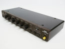 KORG SD-400 (中古)