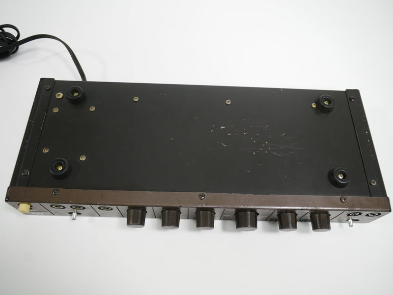 KORG SD-400 (中古)