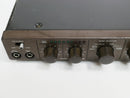 KORG SD-400 (中古)