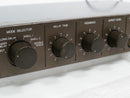 KORG SD-400 (中古)