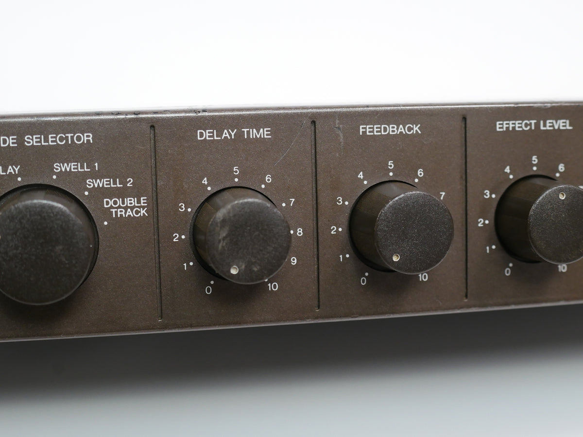 KORG SD-400 (中古)