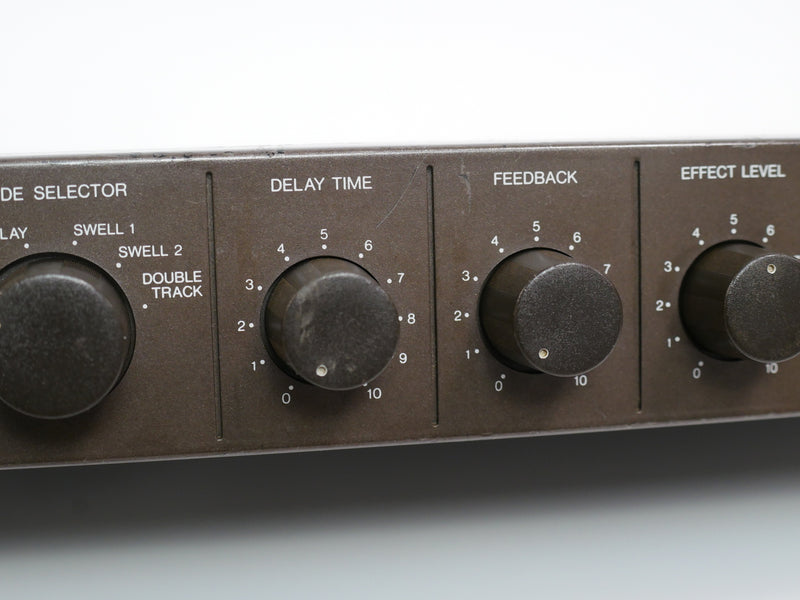 KORG SD-400 (中古)