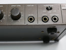 KORG SD-400 (中古)