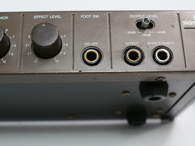 KORG SD-400 (中古)