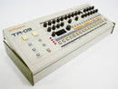 Roland TR-09 (中古)