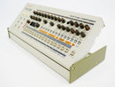 Roland TR-09 (中古)2