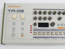 Roland TR-09 (中古)