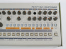 Roland TR-09 (中古)