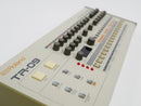 Roland TR-09 (中古)