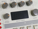 Roland TR-09 (中古)