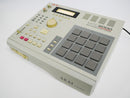 AKAI MPC2000 (中古)
