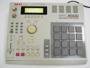 AKAI MPC2000 (中古)3
