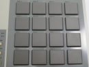 AKAI MPC2000 (中古)