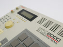 AKAI MPC2000 (中古)