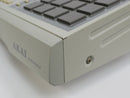 AKAI MPC2000 (中古)