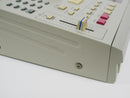 AKAI MPC2000 (中古)